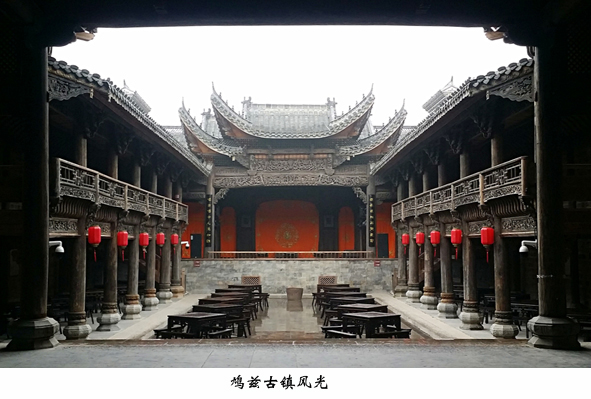 MYBALL·迈博(中国区)有限公司官网