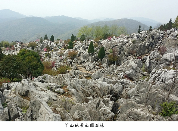 MYBALL·迈博(中国区)有限公司官网