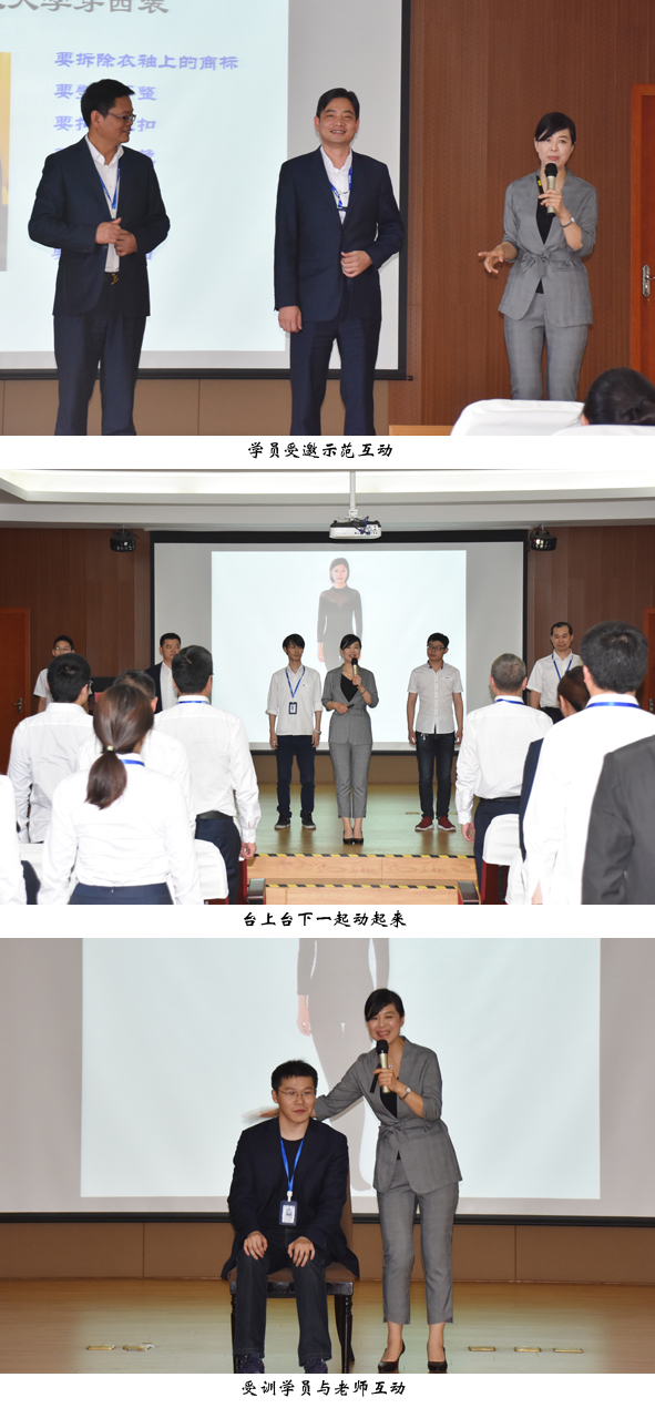 MYBALL·迈博(中国区)有限公司官网