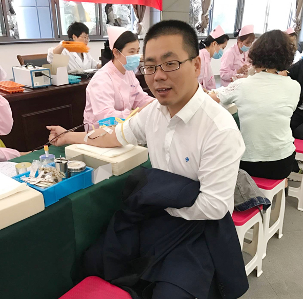 MYBALL·迈博(中国区)有限公司官网