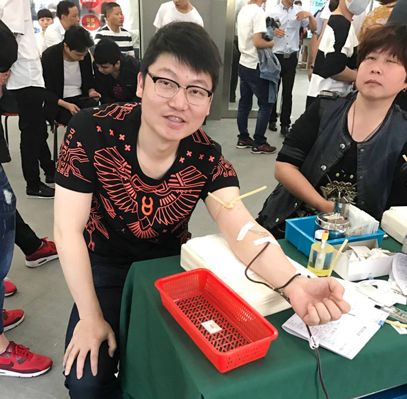 MYBALL·迈博(中国区)有限公司官网