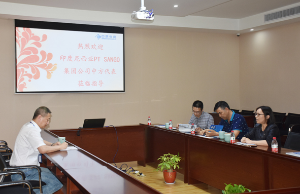 MYBALL·迈博(中国区)有限公司官网