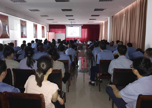 MYBALL·迈博(中国区)有限公司官网