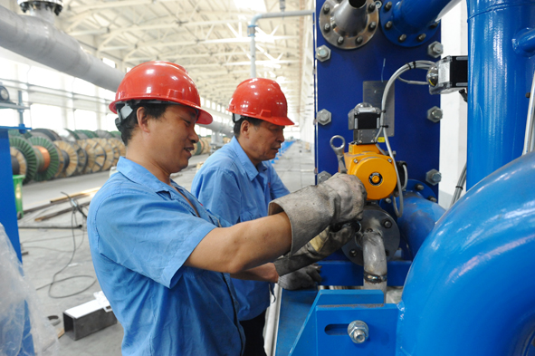 MYBALL·迈博(中国区)有限公司官网