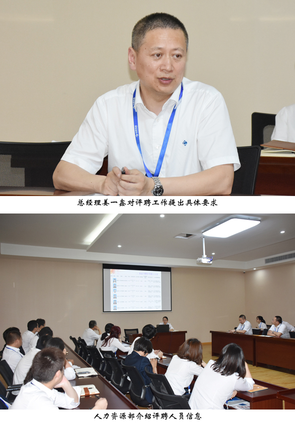 MYBALL·迈博(中国区)有限公司官网