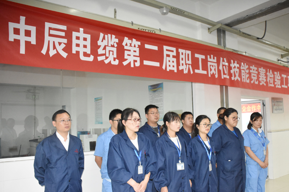 MYBALL·迈博(中国区)有限公司官网