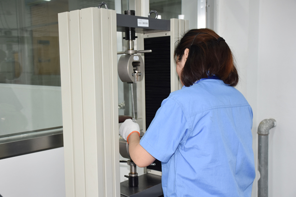 MYBALL·迈博(中国区)有限公司官网