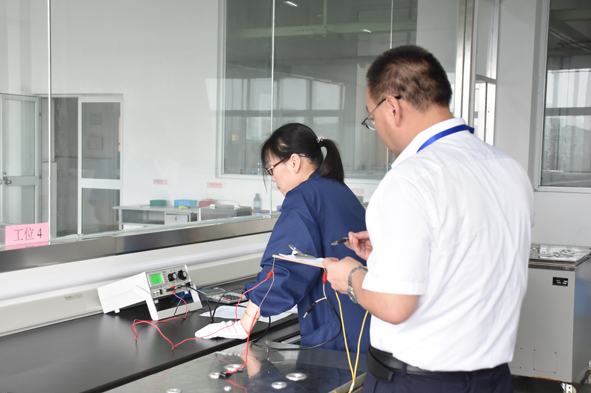 MYBALL·迈博(中国区)有限公司官网