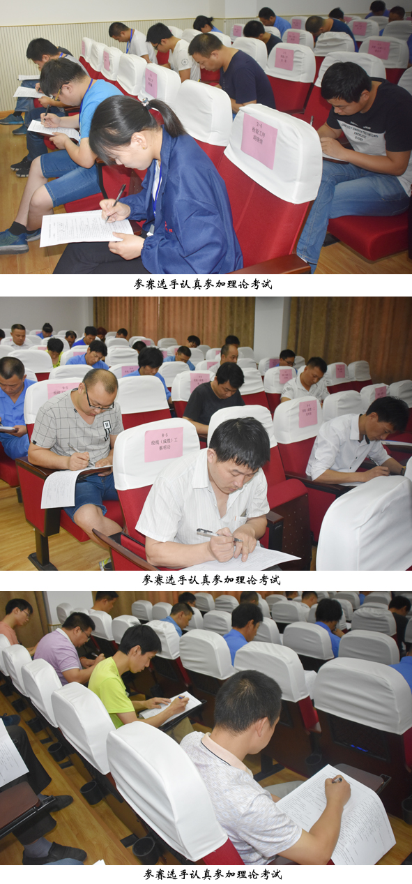 MYBALL·迈博(中国区)有限公司官网