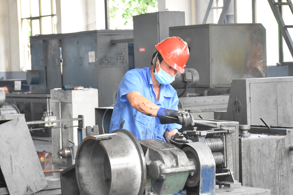 MYBALL·迈博(中国区)有限公司官网