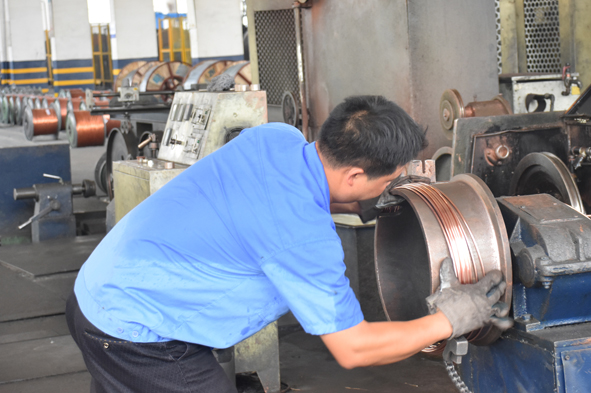 MYBALL·迈博(中国区)有限公司官网