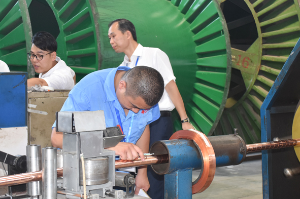 MYBALL·迈博(中国区)有限公司官网