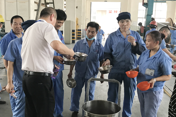 MYBALL·迈博(中国区)有限公司官网