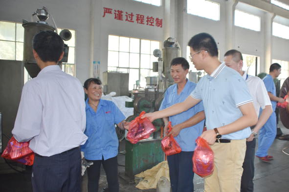 MYBALL·迈博(中国区)有限公司官网