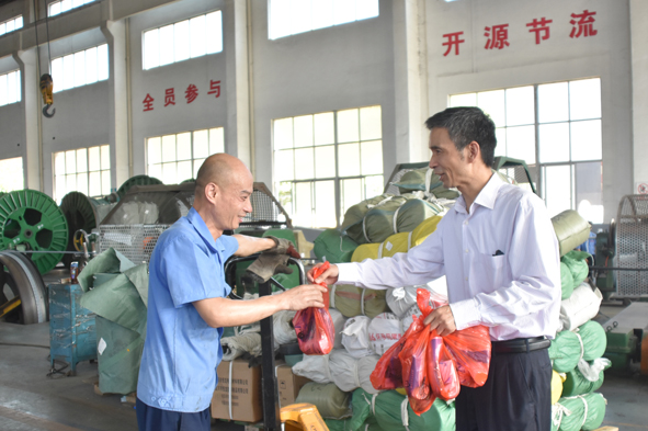 MYBALL·迈博(中国区)有限公司官网