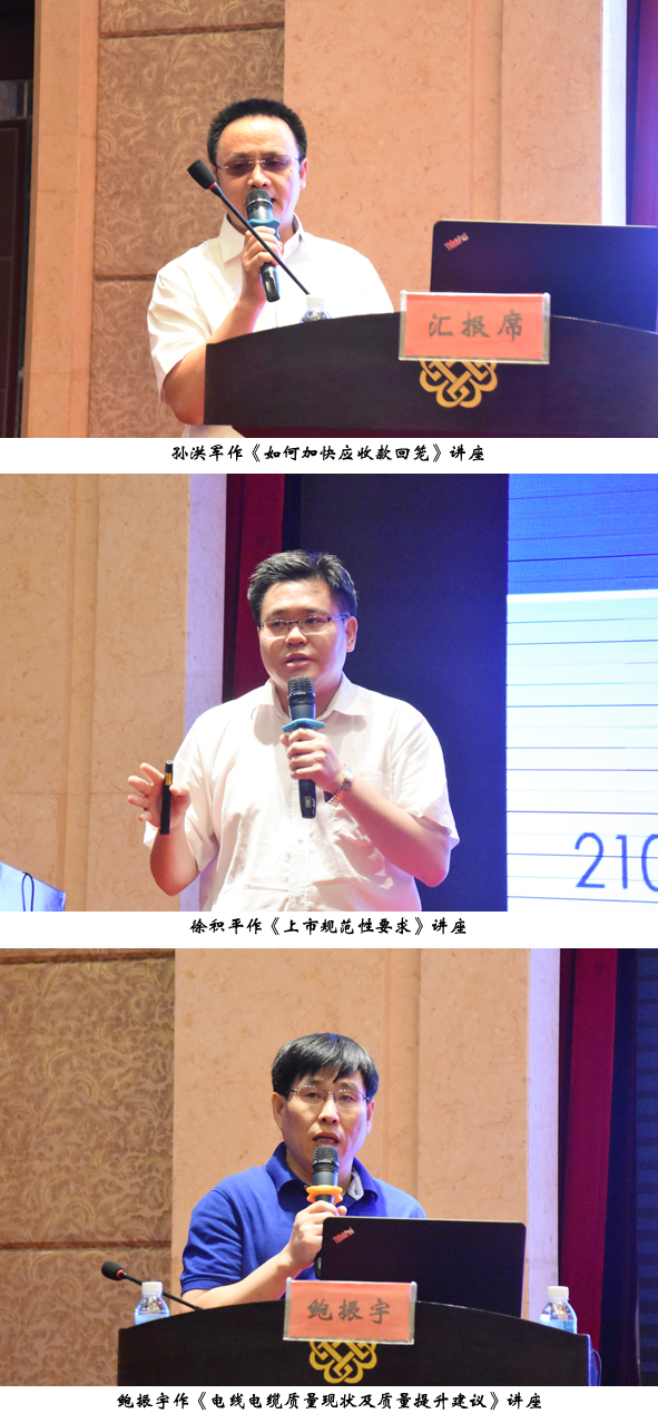 MYBALL·迈博(中国区)有限公司官网