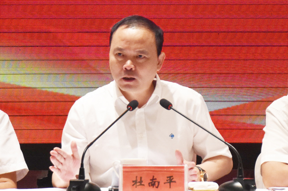 MYBALL·迈博(中国区)有限公司官网