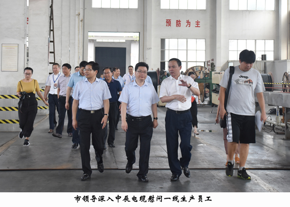 MYBALL·迈博(中国区)有限公司官网