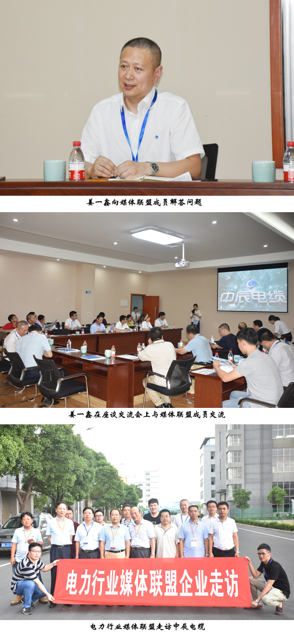 MYBALL·迈博(中国区)有限公司官网