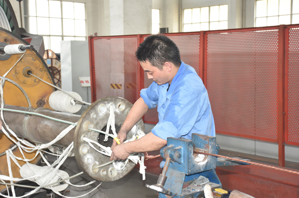 MYBALL·迈博(中国区)有限公司官网