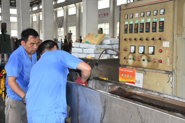 MYBALL·迈博(中国区)有限公司官网