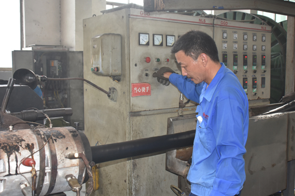 MYBALL·迈博(中国区)有限公司官网