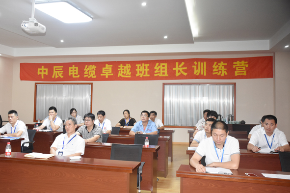 MYBALL·迈博(中国区)有限公司官网