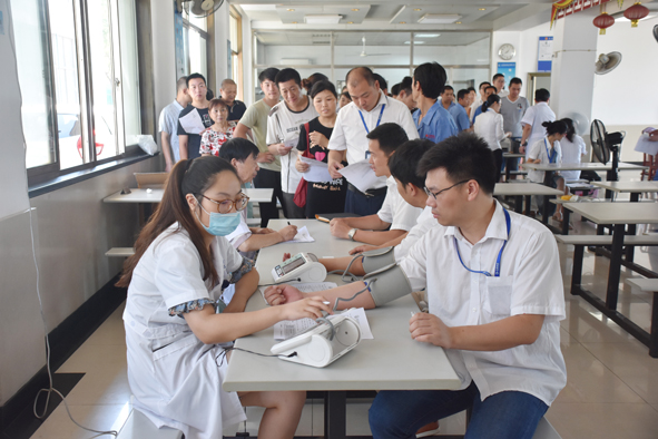 MYBALL·迈博(中国区)有限公司官网