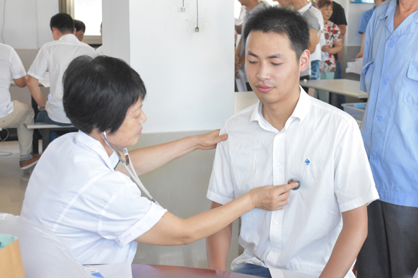 MYBALL·迈博(中国区)有限公司官网