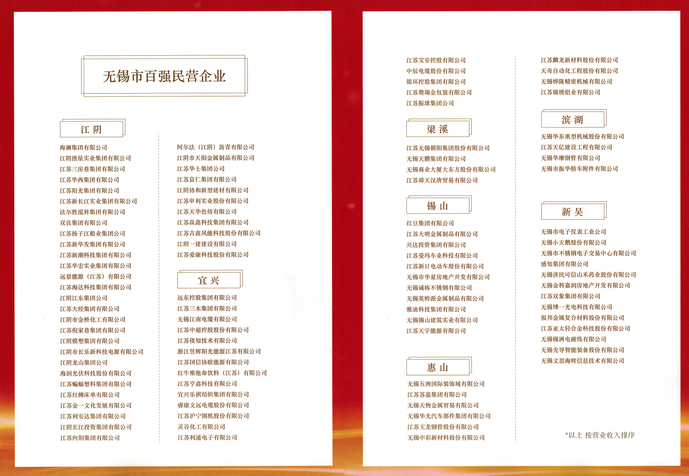 MYBALL·迈博(中国区)有限公司官网