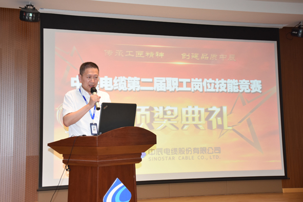 MYBALL·迈博(中国区)有限公司官网