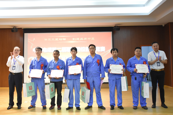 MYBALL·迈博(中国区)有限公司官网