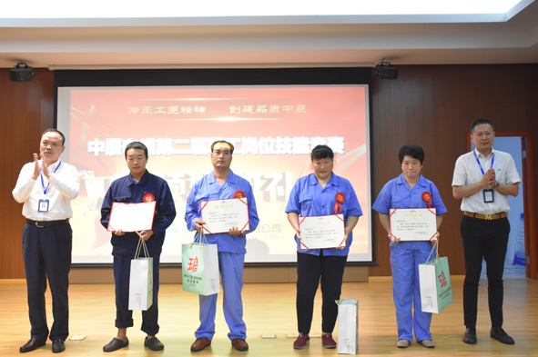 MYBALL·迈博(中国区)有限公司官网