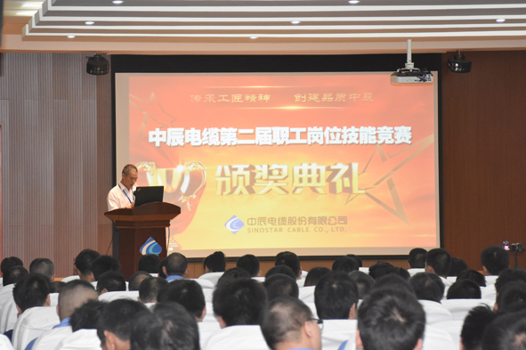 MYBALL·迈博(中国区)有限公司官网