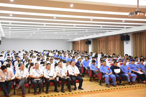 MYBALL·迈博(中国区)有限公司官网