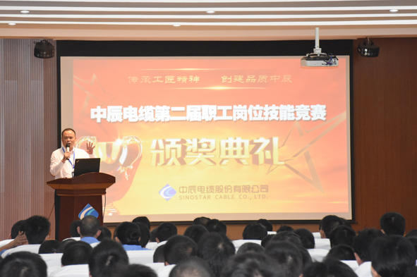 MYBALL·迈博(中国区)有限公司官网