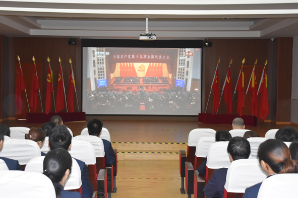 MYBALL·迈博(中国区)有限公司官网