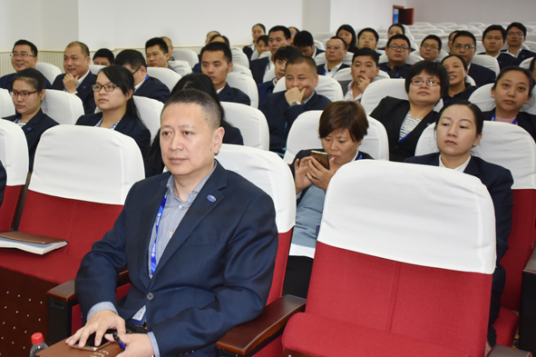 MYBALL·迈博(中国区)有限公司官网