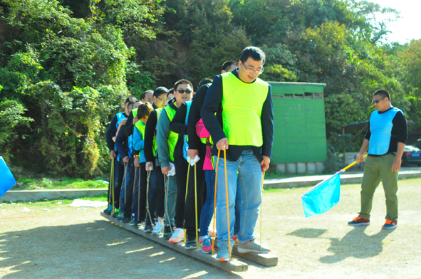 MYBALL·迈博(中国区)有限公司官网