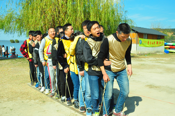 MYBALL·迈博(中国区)有限公司官网