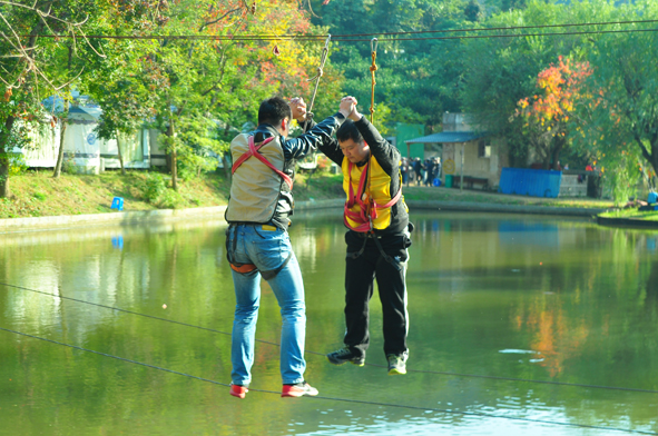 MYBALL·迈博(中国区)有限公司官网