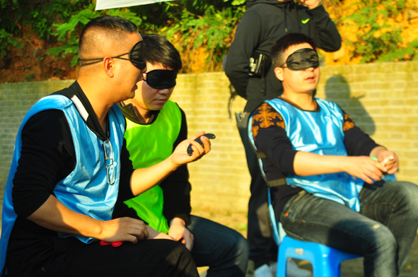 MYBALL·迈博(中国区)有限公司官网