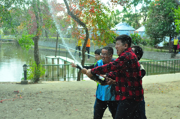 MYBALL·迈博(中国区)有限公司官网