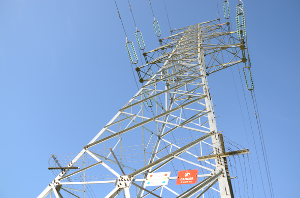 MYBALL·迈博(中国区)有限公司官网