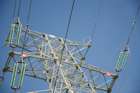 MYBALL·迈博(中国区)有限公司官网