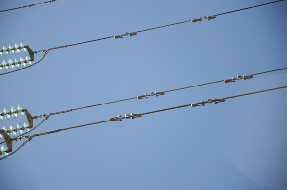 MYBALL·迈博(中国区)有限公司官网