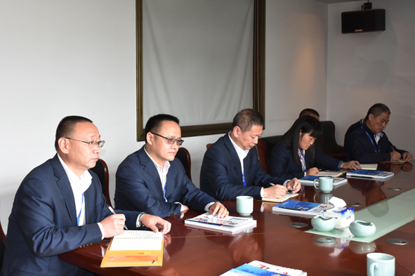 MYBALL·迈博(中国区)有限公司官网