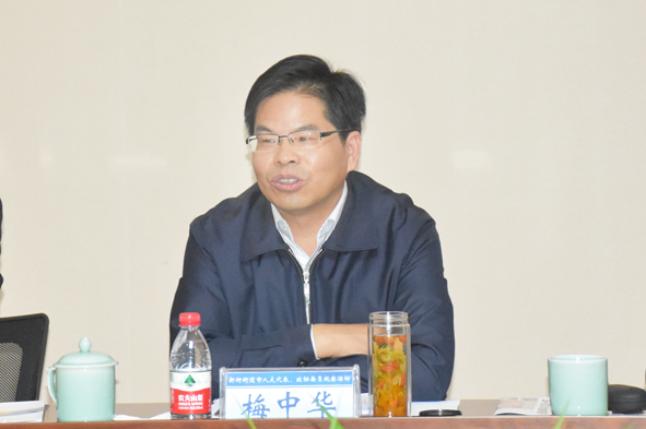 MYBALL·迈博(中国区)有限公司官网