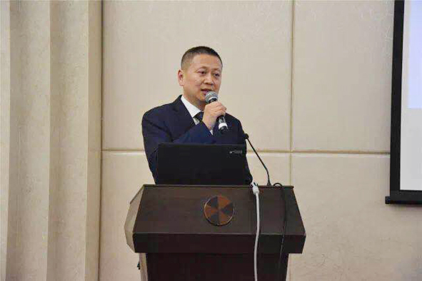 MYBALL·迈博(中国区)有限公司官网