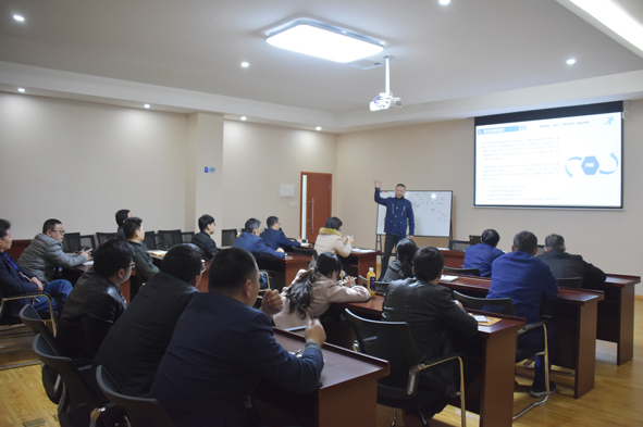 MYBALL·迈博(中国区)有限公司官网